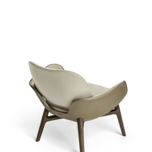 Кресло MARTHA 5