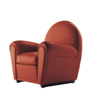 Кресло VANITY FAIR 7