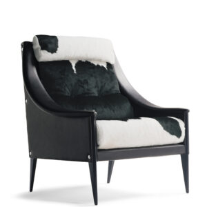 Кресло DEZZA 48 11