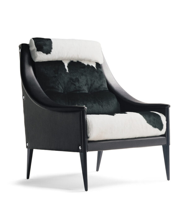 Кресло DEZZA 48 11