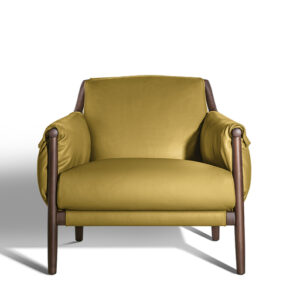 Кресло TIMES LOUNGE 41