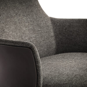 Кресло ASSAYA 8