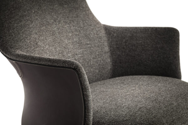 Кресло ASSAYA 8