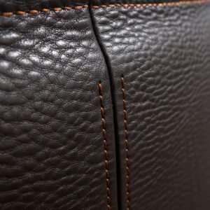 Кресло Archibald Gran Comfort 15