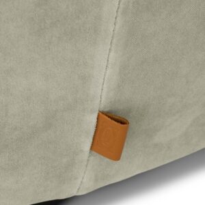 Модульный диван DUO 36