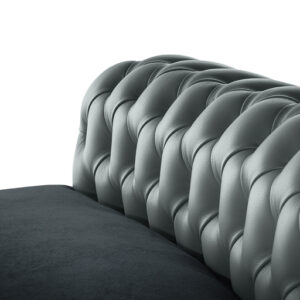 Модульный диван CHESTER 21