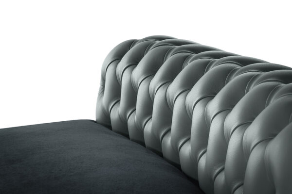 Модульный диван CHESTER 21