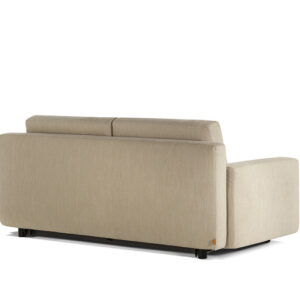 Диван-кровать MASSIMOSISTEMA 23