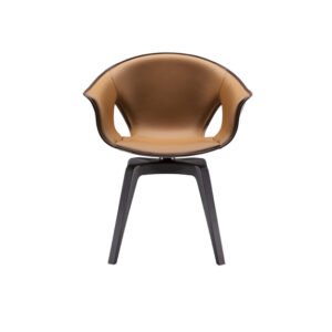 Кресло GINGER 2