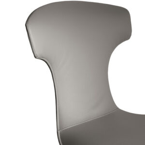 Стул MONTERA MAS 5