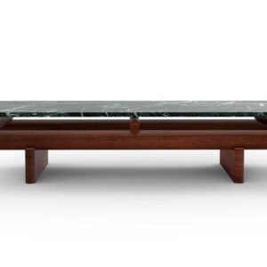 Журнальный столик SENGU 7