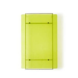 Журнальный столик ESOSOFT 12