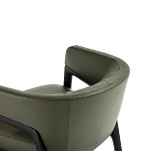 Кресло DUO LAUNGE 10