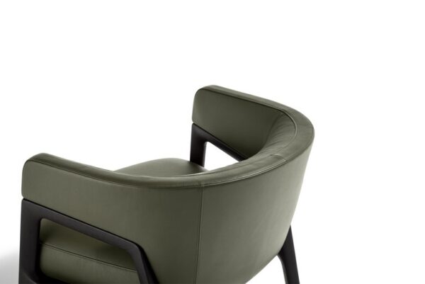 Кресло DUO LAUNGE 10