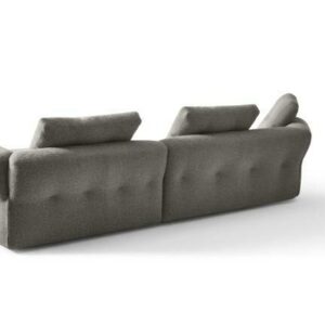 Диван Sengu Bold 15