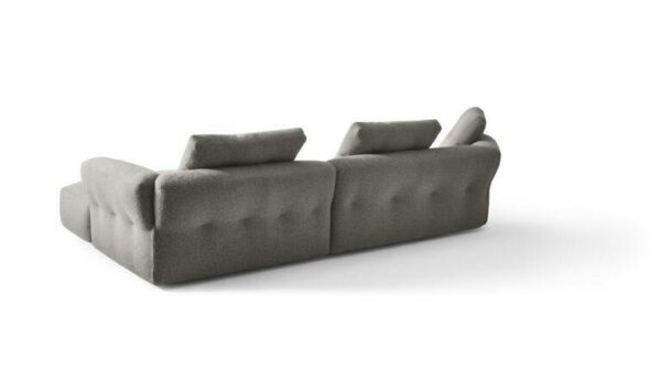 Диван Sengu Bold 15