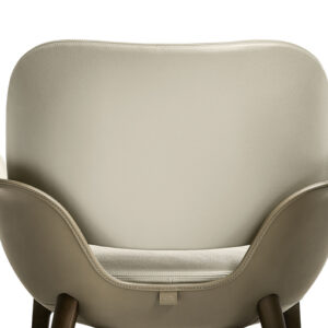 Кресло MARTHA 6