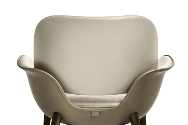 Кресло MARTHA 6