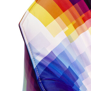 Кресло Archibald Anniversary Limited Edition 6