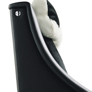 Кресло DEZZA 48 13