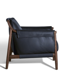 Кресло TIMES LOUNGE 42