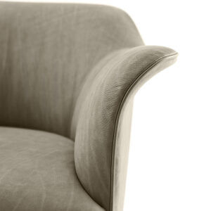 Кресло AIDA 15