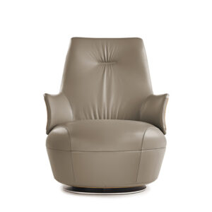 Кресло ASSAYA 13