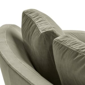 Модульный диван DUO 37