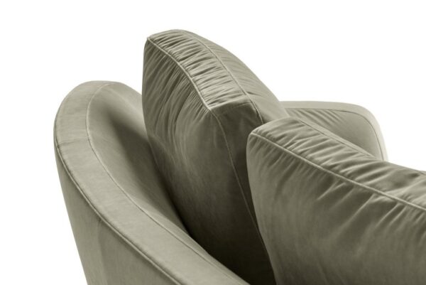 Модульный диван DUO 37