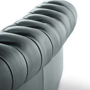 Модульный диван CHESTER 22