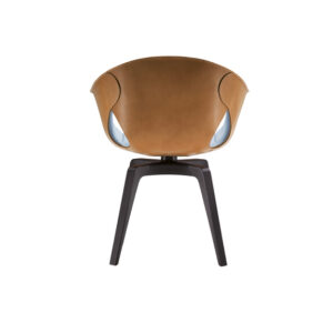 Кресло GINGER 4