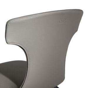 Стул MONTERA MAS 6