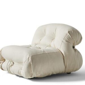 Кресло SORIANA-Denim 15