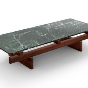 Журнальный столик SENGU 5