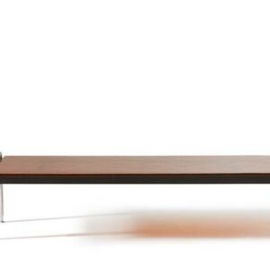 Журнальный столик ESOSOFT 13