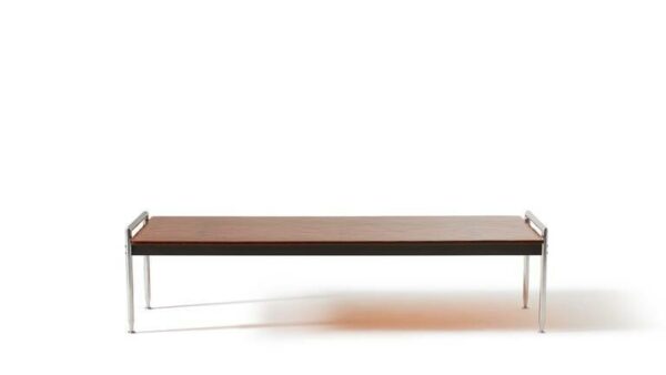 Журнальный столик ESOSOFT 13