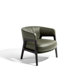 Кресло DUO LAUNGE 2