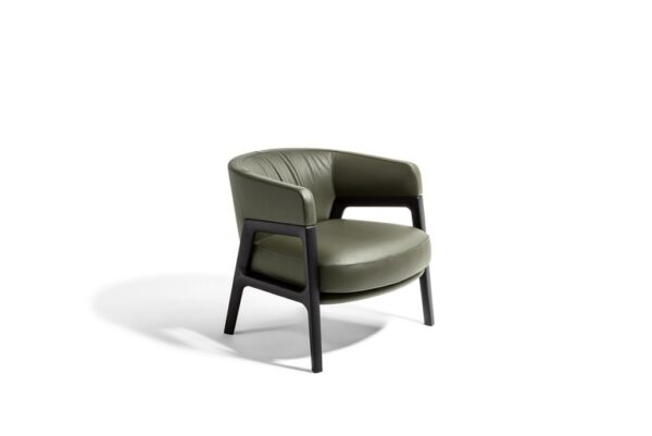 Кресло DUO LAUNGE 2