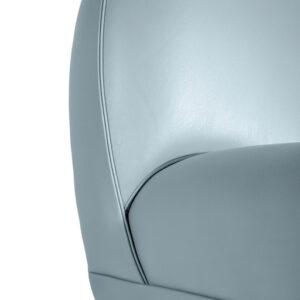 Кресло VANITY FAIR XC 27