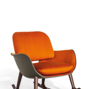 Кресло MARTHA 1