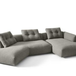 Диван Sengu Bold 16