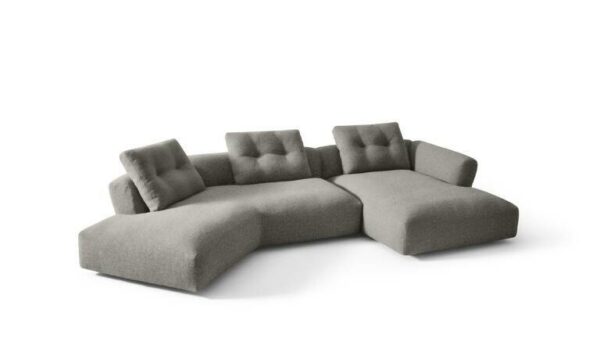 Диван Sengu Bold 16