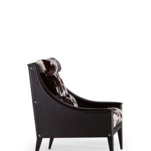 Кресло DEZZA 48 12