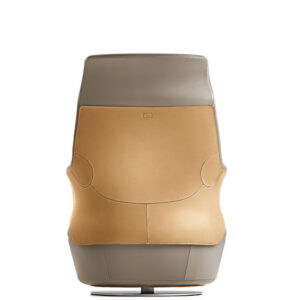 Кресло ASSAYA 14