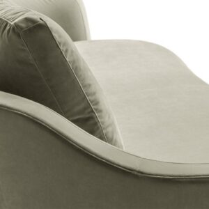 Модульный диван DUO 38