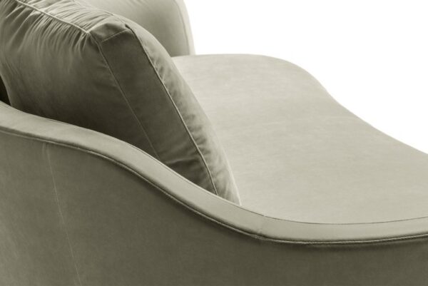 Модульный диван DUO 38