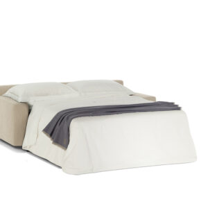 Диван-кровать MASSIMOSISTEMA 25