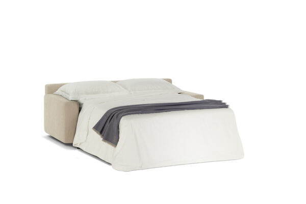 Диван-кровать MASSIMOSISTEMA 25