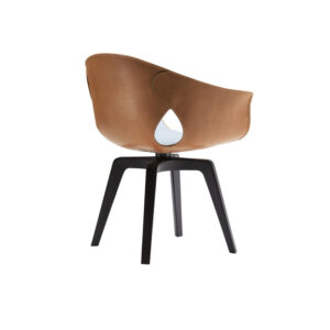 Кресло GINGER 5