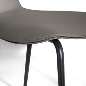 Стул MONTERA MAS 7